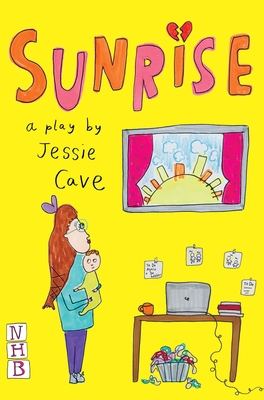 Sunrise 1848428146 Book Cover
