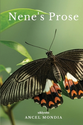 Nene's Prose 9360162965 Book Cover