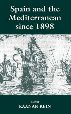 History of French Literature 1135261105 Book Cover