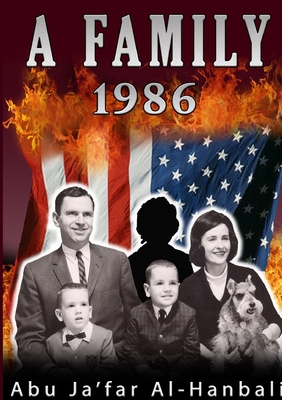 A Family - 1986 132677106X Book Cover