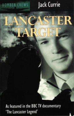 Lancaster Target 0907579280 Book Cover