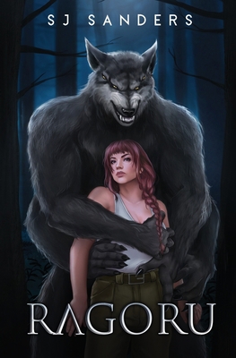 Ragoru B0C9S4VLN3 Book Cover