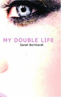 My Double Life: The Memoirs 1426433921 Book Cover