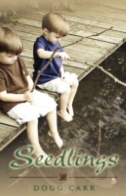 Seedlings 1606478729 Book Cover