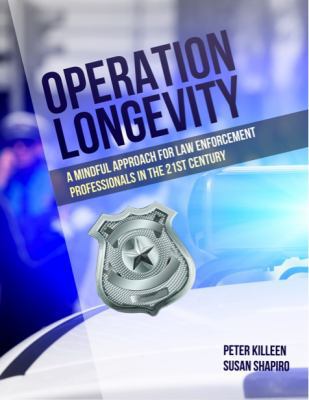 Operation Longevity : Personal Stories and Meditations