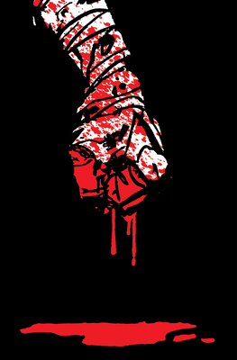 Brzrkr Deluxe Limited Edition Slipcase B0CVNGZFSP Book Cover