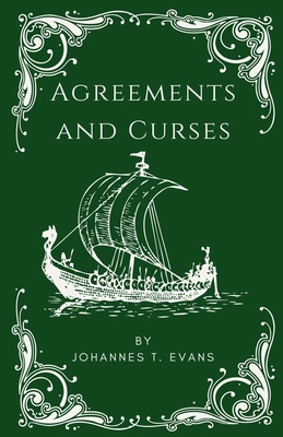 Agreements and Curses B0DMMTHV6T Book Cover