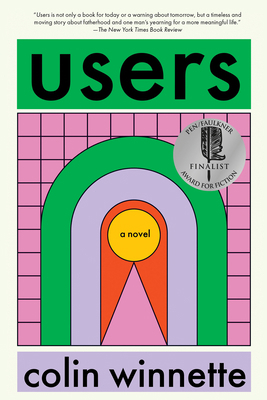 Users 1593767692 Book Cover