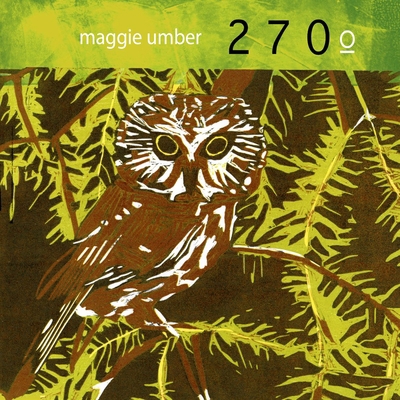 270? 1937541460 Book Cover