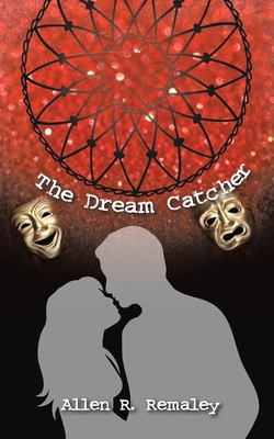 The Dream Catcher 1665511559 Book Cover