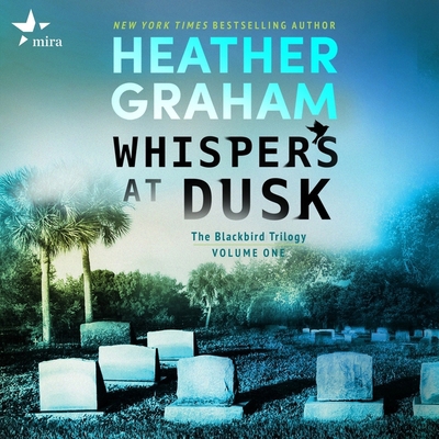 Whispers at Dusk B0C3TQDQS4 Book Cover
