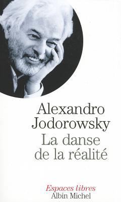 Danse de La Realite (La) [French] 2226151699 Book Cover