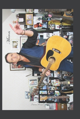 Mirrors B0F664RNMX Book Cover