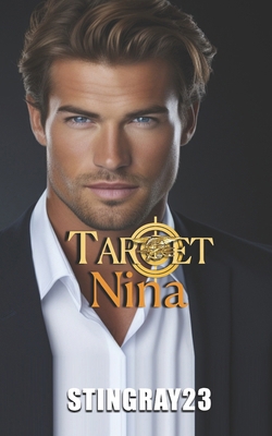 Target Nina B0BL31DL3J Book Cover