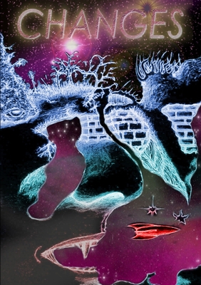 Changes 1291874534 Book Cover