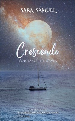 Crescendo B0F5NGTVQK Book Cover