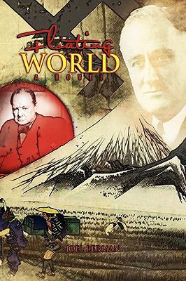 Floating World 1441554025 Book Cover