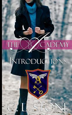 Introductions 1481814915 Book Cover