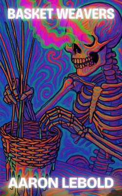 Basket Weavers B0FBX9VZPG Book Cover