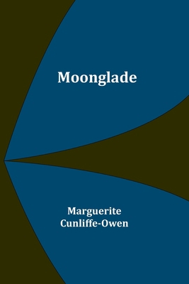 Moonglade 9357922881 Book Cover