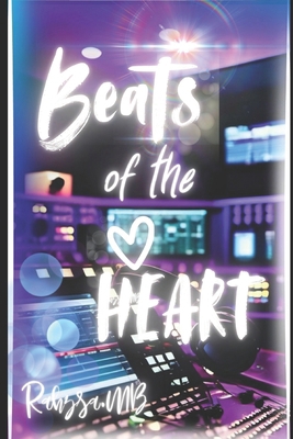 Beats of the Heart B0DJZF23M8 Book Cover