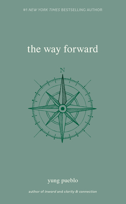 The Way Forward 1524874833 Book Cover