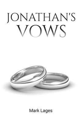 Jonathan's Vows 1665517980 Book Cover