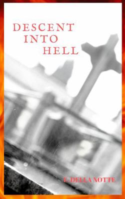 Descent into Hell