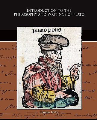 Introduction to the Philosophy and Writings of ... 1438531699 Book Cover