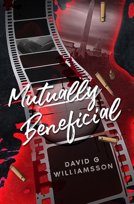 Mutually Beneficial 9083230554 Book Cover