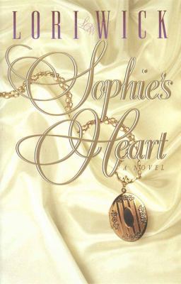 Sophie's Heart 1565073118 Book Cover