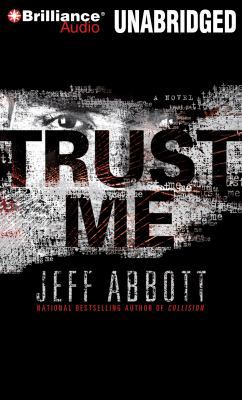 Trust Me 1480562416 Book Cover