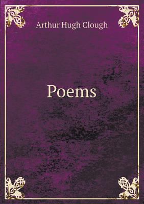 Poems 5518955243 Book Cover