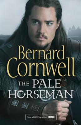 The Pale Horseman (The Last Kingdom Series, Boo... 0008139482 Book Cover