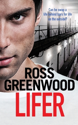 Lifer 1802803890 Book Cover