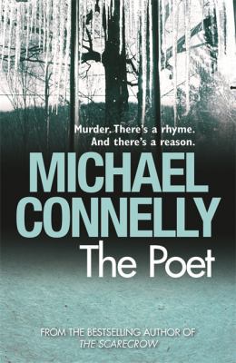 The Poet B0037471VC Book Cover