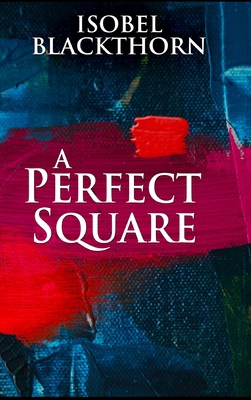 A Perfect Square 1714927539 Book Cover