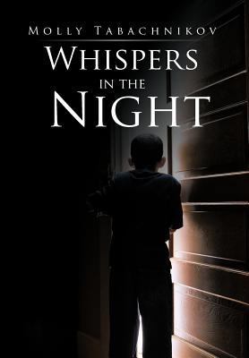 Whispers in the Night 1475936567 Book Cover