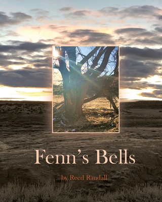 Fenn's Bells 1944383182 Book Cover