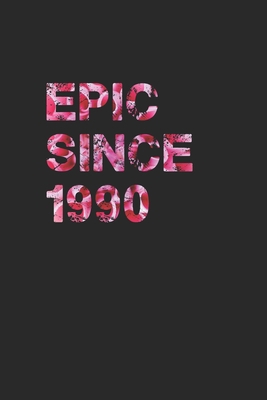 Epic Since1990 1651080887 Book Cover