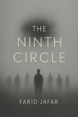 The Ninth Circle B0FJ7H3LWP Book Cover