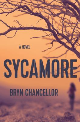 Sycamore: A Novel 0062677128 Book Cover