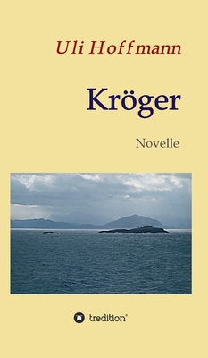 Kröger [German] 3749704732 Book Cover