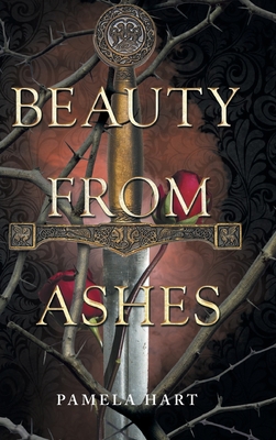 Beauty from Ashes 1098096479 Book Cover