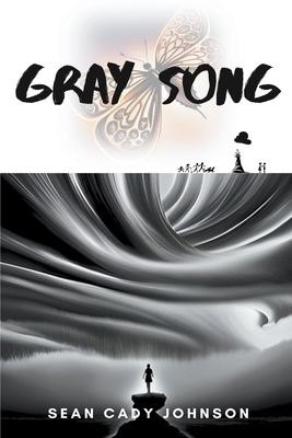 Gray Song B0CCXP1XGN Book Cover