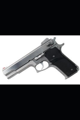 Facing Evil 4: Jason King's Strangest Case 1797894765 Book Cover