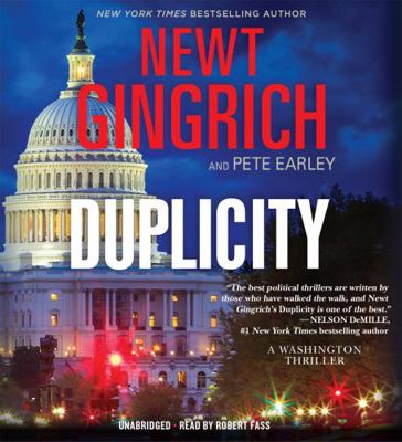 Duplicity 1478903600 Book Cover