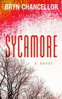Sycamore [Large Print] 1432841920 Book Cover