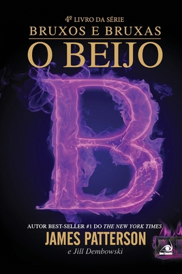 O Beijo [Portuguese] 8581635105 Book Cover