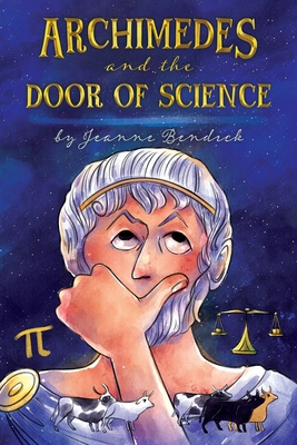 Archimedes and the Door of Science 1948959771 Book Cover
